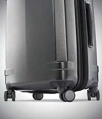 Hartmann Century Deluxe Hardside Medium Spinner Suitcase