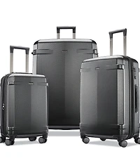 Hartmann Century Deluxe Hardside Medium Spinner Suitcase