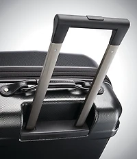 Hartmann Century Deluxe Hardside Medium Spinner Suitcase