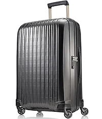 Hartmann Innovaire Extended Journey 30#double; Spinner Suitcase