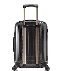 Hartmann Innovaire Global Carry-On Spinner Suitcase