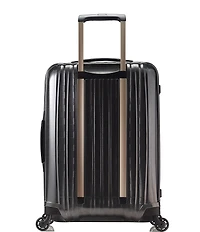 Hartmann Innovaire Large Journey 28#double; Spinner