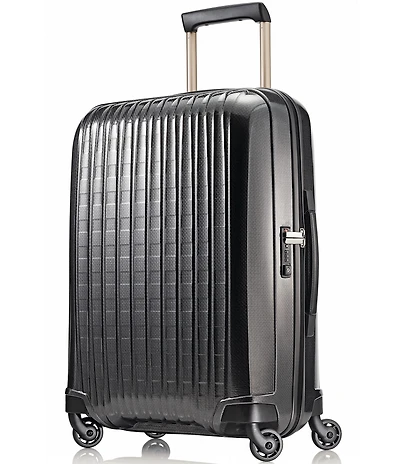 Hartmann Innovaire Medium Journey 25#double; Spinner