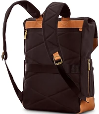 Hartmann Reserve Backpack