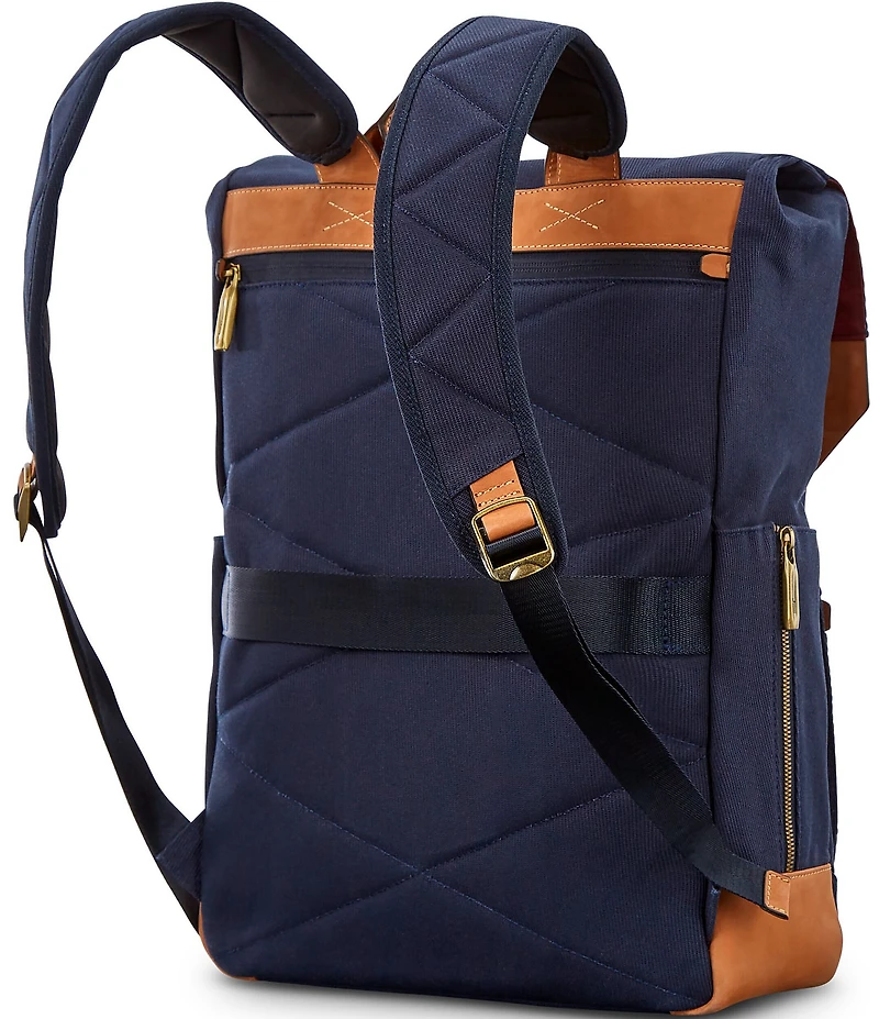 Hartmann Reserve Backpack