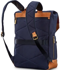 Hartmann Reserve Backpack