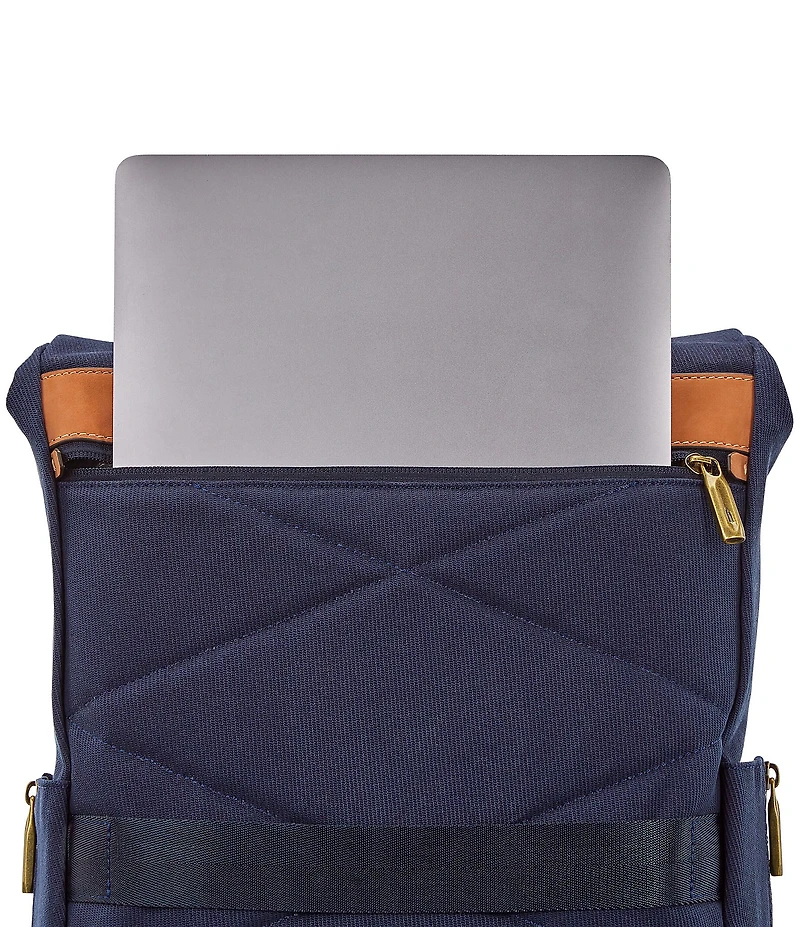 Hartmann Reserve Backpack