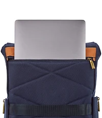 Hartmann Reserve Backpack