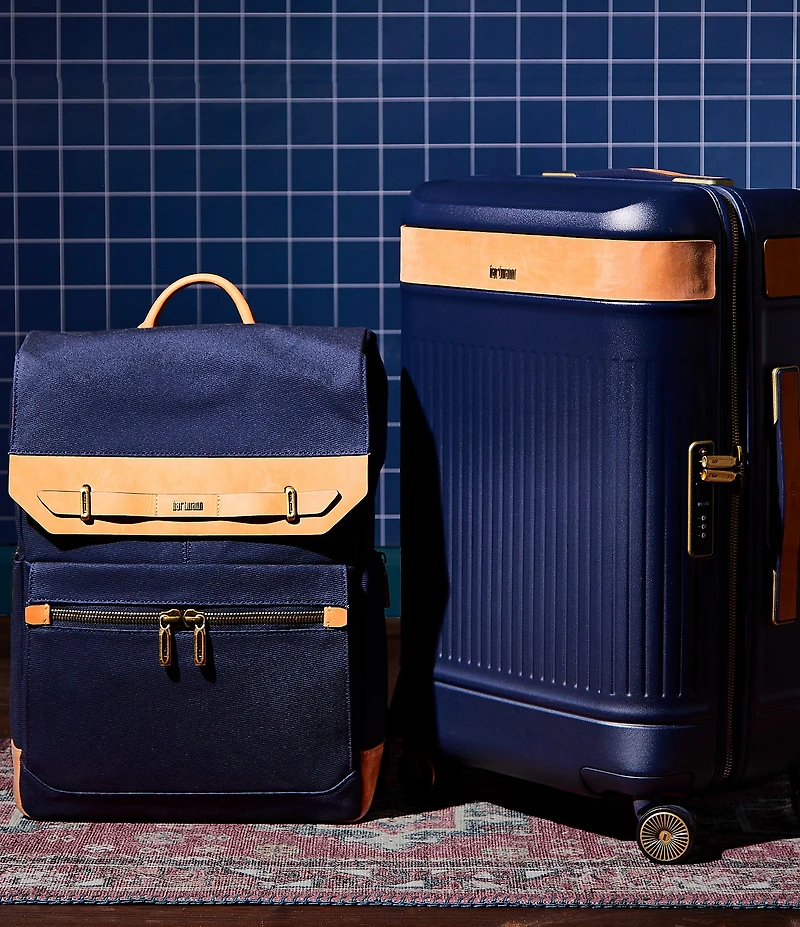 Hartmann Reserve Backpack