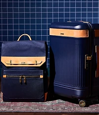 Hartmann Reserve Backpack