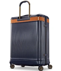 Hartmann Reserve Large Expandable Journey Spinner Suitcase