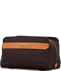 Hartmann Reserve Travel Kit