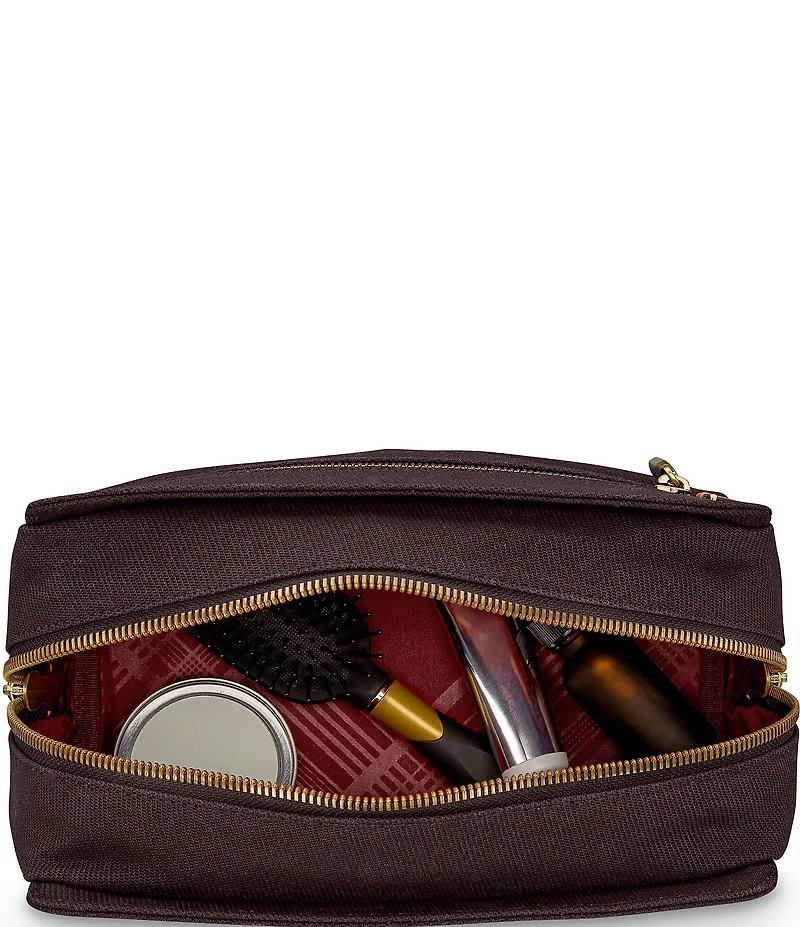 Hartmann Reserve Travel Kit