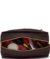 Hartmann Reserve Travel Kit