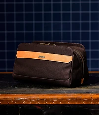 Hartmann Reserve Travel Kit