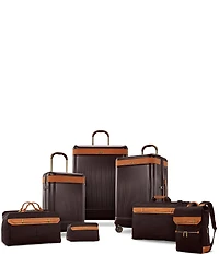 Hartmann Reserve Travel Kit