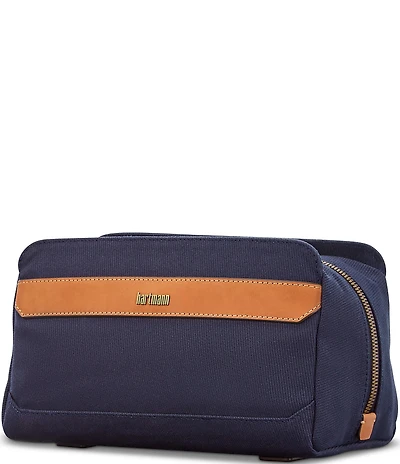 Hartmann Reserve Travel Kit