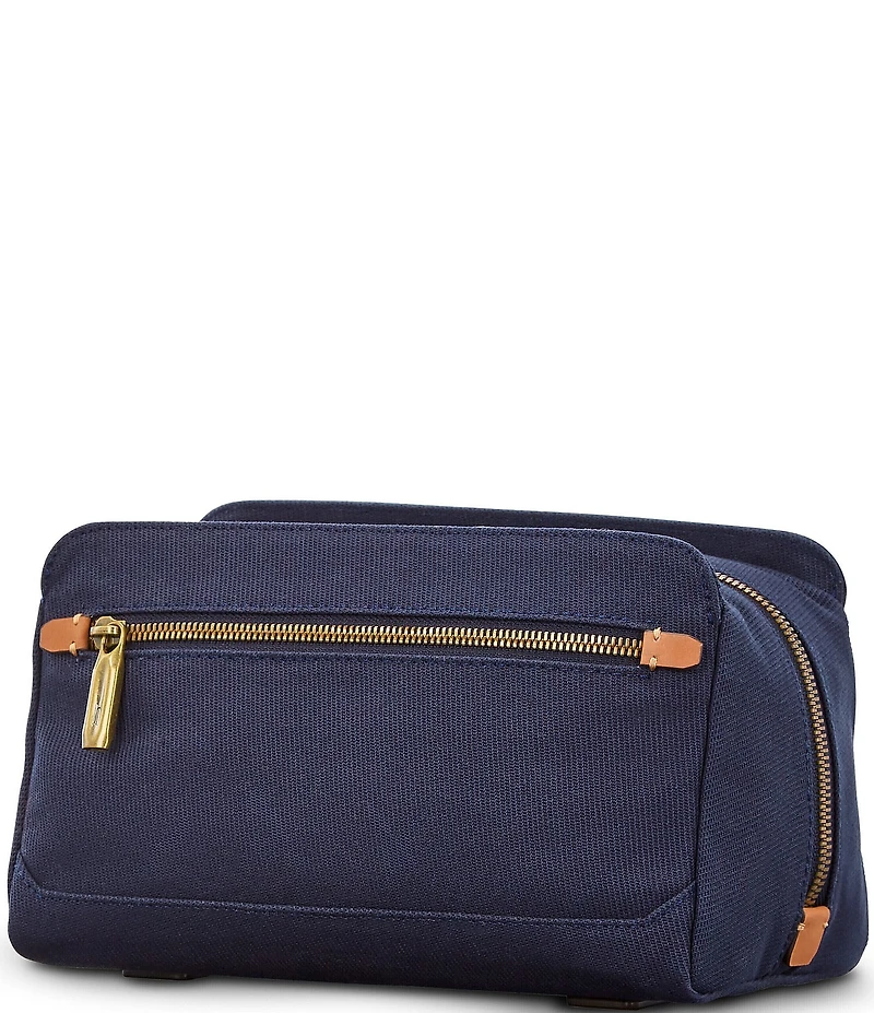 Hartmann Reserve Travel Kit