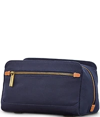 Hartmann Reserve Travel Kit