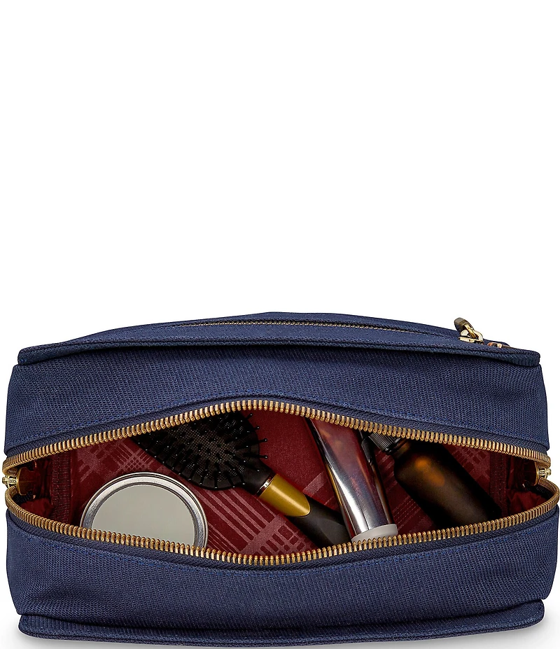 Hartmann Reserve Travel Kit