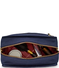Hartmann Reserve Travel Kit