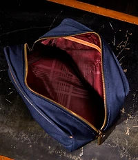 Hartmann Reserve Travel Kit