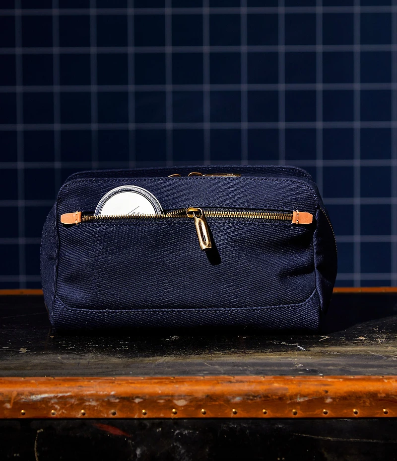 Hartmann Reserve Travel Kit