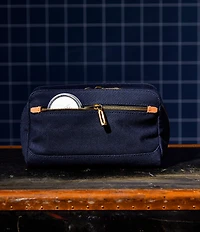 Hartmann Reserve Travel Kit