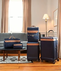 Hartmann Reserve Travel Kit