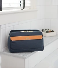 Hartmann Reserve Travel Kit