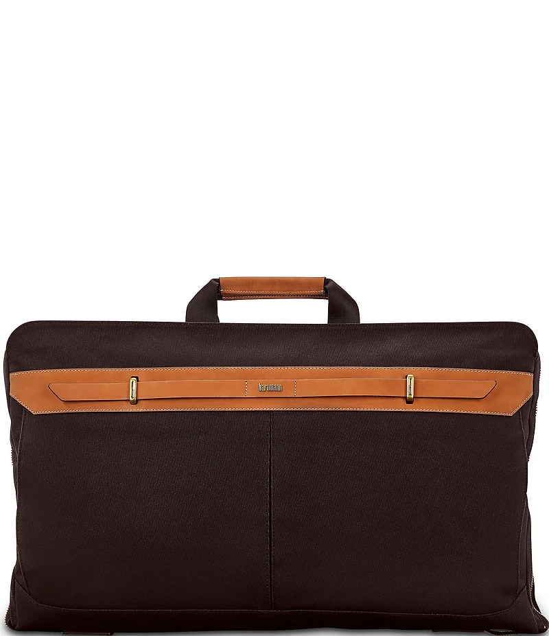 Hartmann Reserve Trifold Garment Bag