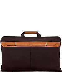 Hartmann Reserve Trifold Garment Bag