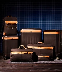 Hartmann Reserve Trifold Garment Bag
