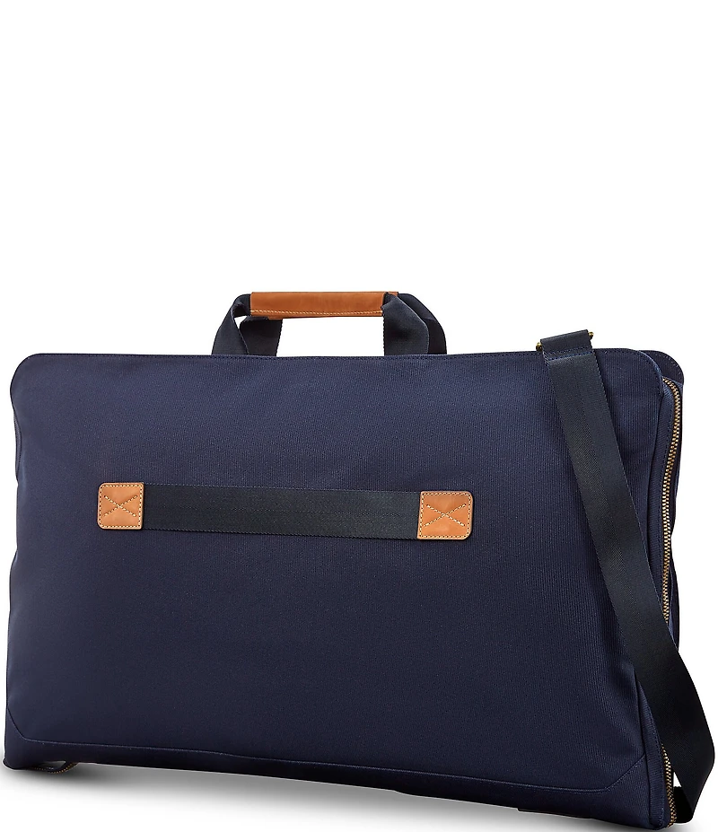 Hartmann Reserve Trifold Garment Bag