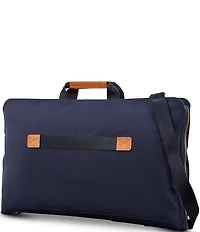 Hartmann Reserve Trifold Garment Bag