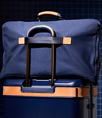 Hartmann Reserve Trifold Garment Bag