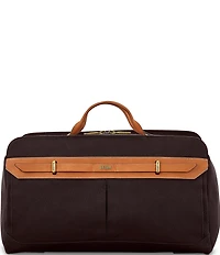 Hartmann Reserve Weekender Duffle Bag