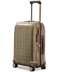 Hartmann Tweed Curv Extended Journey Spinner