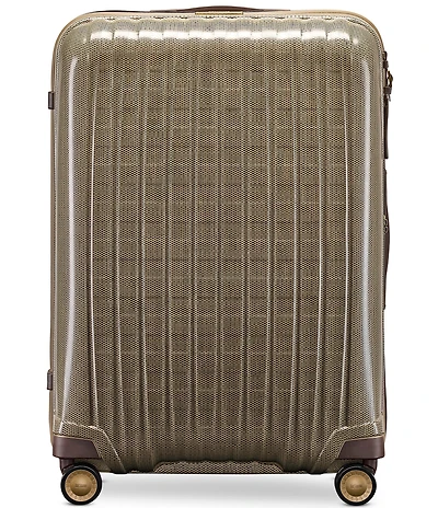 Hartmann Tweed Curv® Global Carry-On Spinner