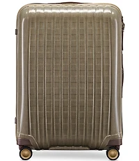 Hartmann Tweed Curv® Global Carry-On Spinner