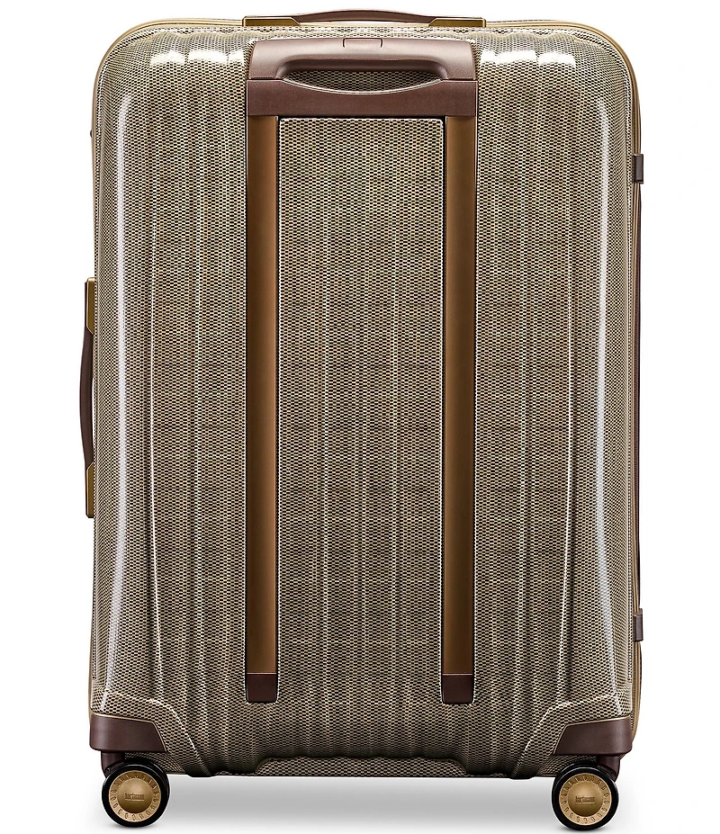 Hartmann Tweed Curv® Global Carry-On Spinner