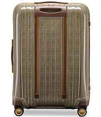 Hartmann Tweed Curv® Global Carry-On Spinner