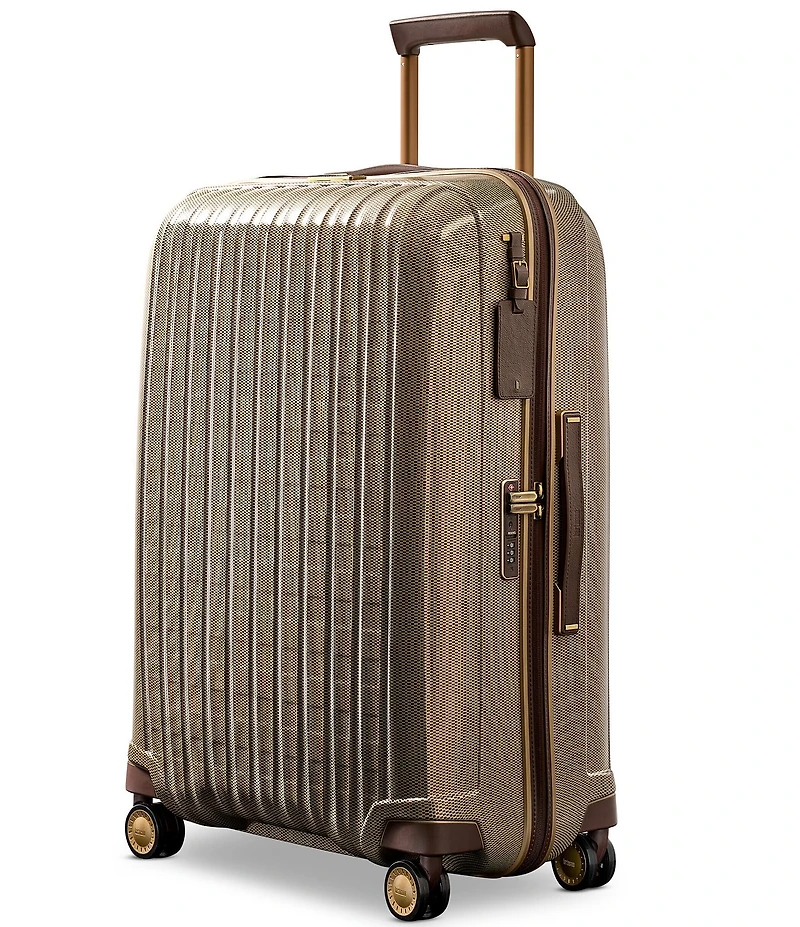Hartmann Tweed Curv® Global Carry-On Spinner