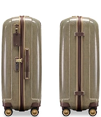 Hartmann Tweed Curv® Global Carry-On Spinner