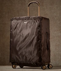Hartmann Tweed Journey Medium Spinner Suitcase