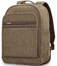 Hartmann Tweed Travel Backpack