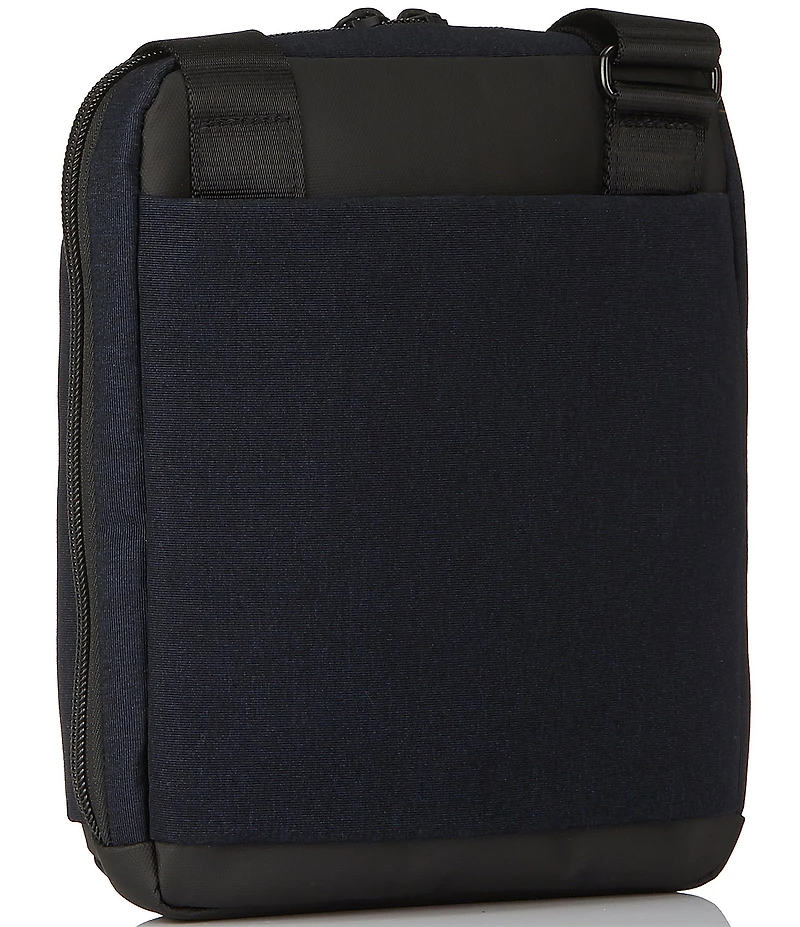 Hedgren Chip Crossbody Bag
