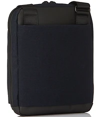 Hedgren Chip Crossbody Bag