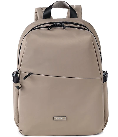 Hedgren Cosmos 13#double; Laptop Backpack