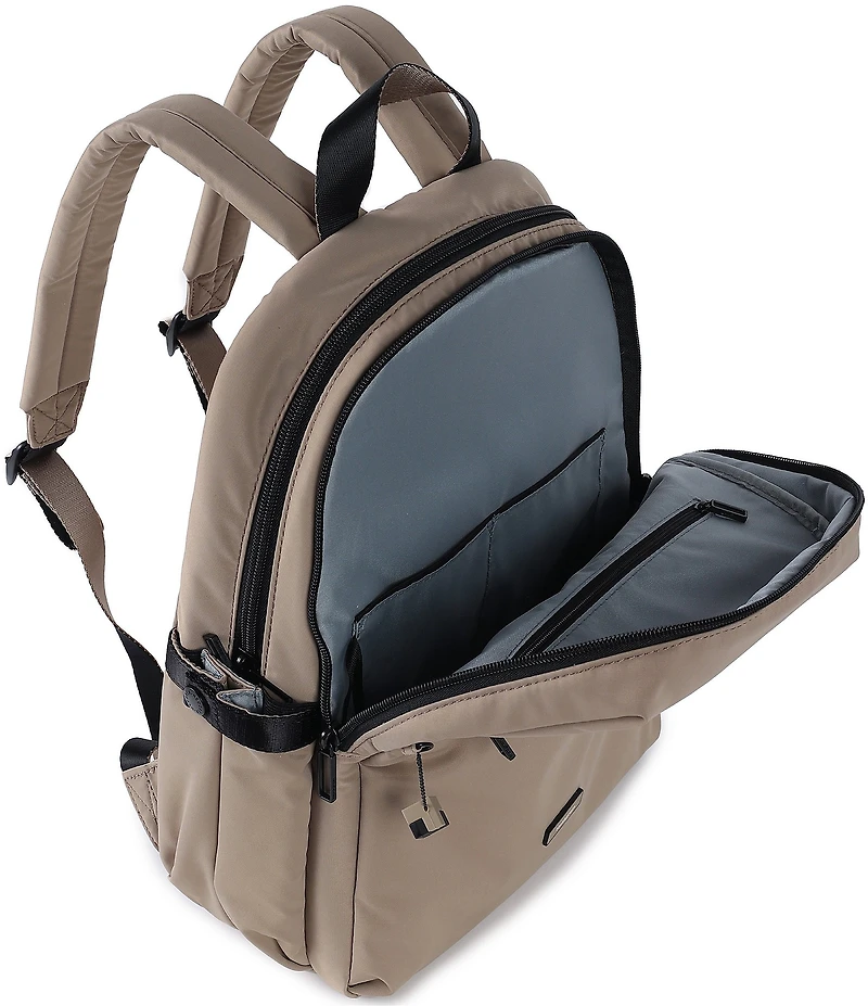 Hedgren Cosmos 13#double; Laptop Backpack